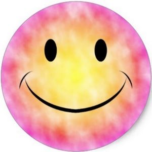 Meet your Posher, Harper